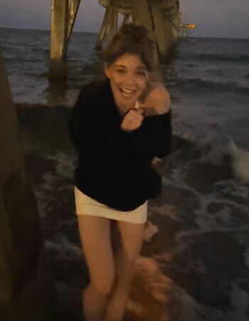 Mcclelland o leaked private photo uncensored HD quality