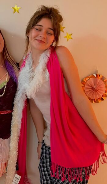 Mcclelland o leaked private photo uncensored HD quality
