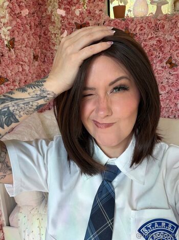 Meg turney  page leaked private photo uncensored HD quality