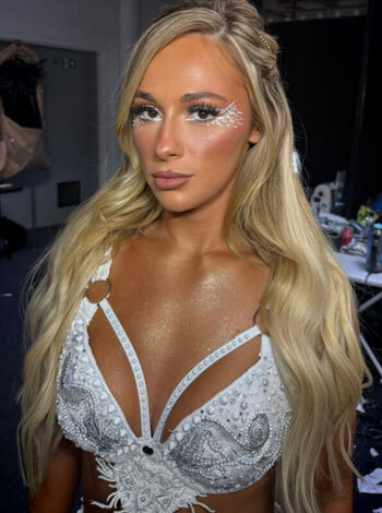 Megan bayne  page leaked private photo uncensored HD quality