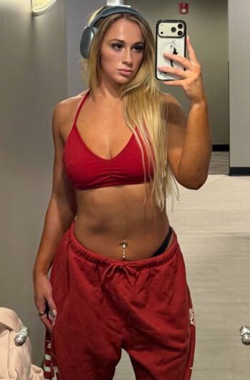 Megan bayne  page leaked private photo uncensored HD quality