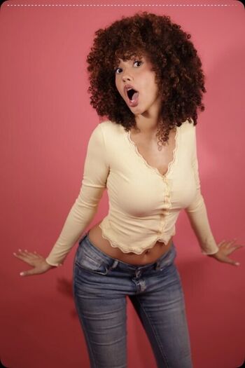 Megan botnick page leaked private photo uncensored HD quality