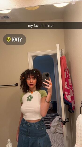 Megan botnick page leaked private photo uncensored HD quality