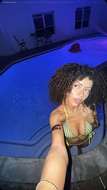 Megan botnick page leaked private photo uncensored HD quality