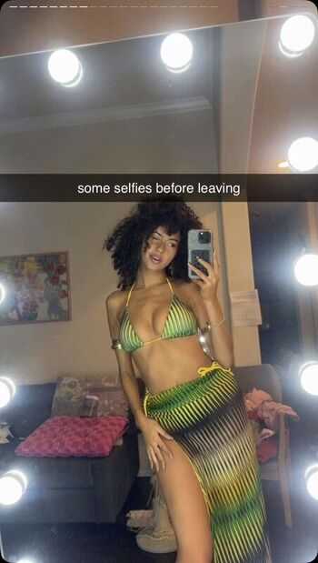 Megan botnick page leaked private photo uncensored HD quality