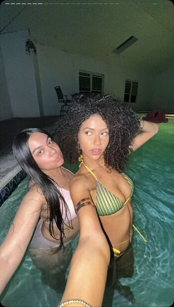 Megan botnick page leaked private photo uncensored HD quality