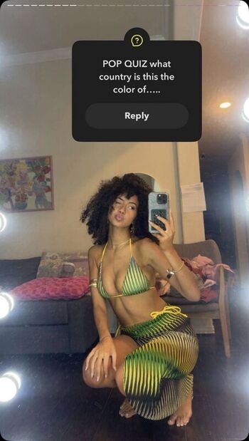 Megan botnick leaked private photo uncensored HD quality