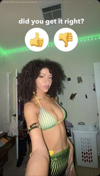 Megan botnick leaked private photo uncensored HD quality
