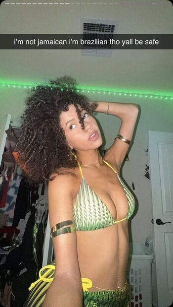 Megan botnick leaked private photo uncensored HD quality
