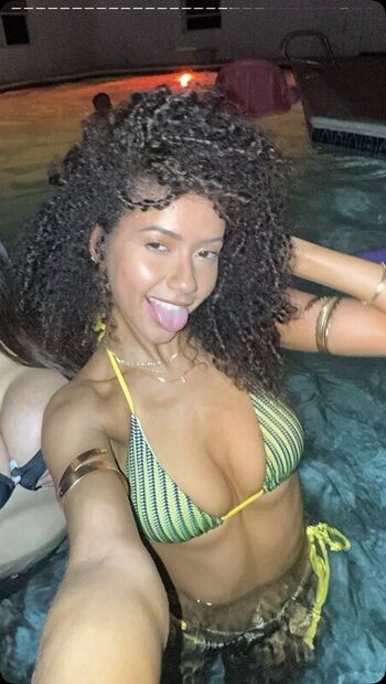Megan botnick leaked private photo uncensored HD quality