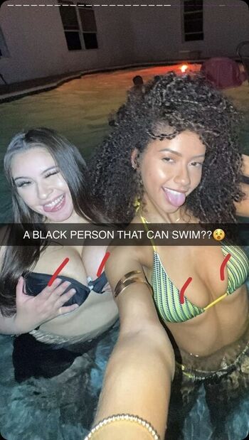 Megan botnick leaked private photo uncensored HD quality