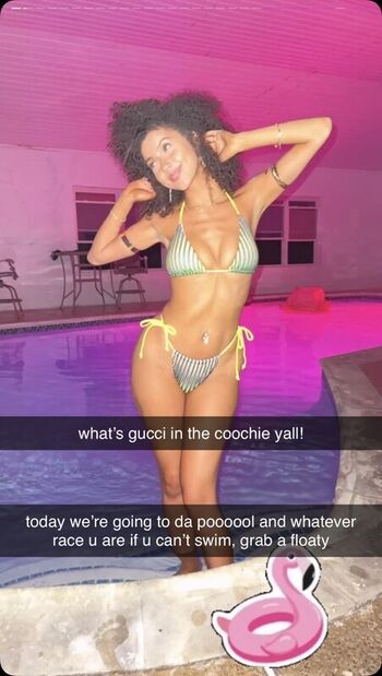 Megan botnick leaked private photo uncensored HD quality