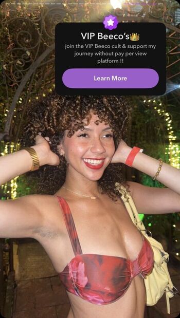 Megan botnick leaked private photo uncensored HD quality
