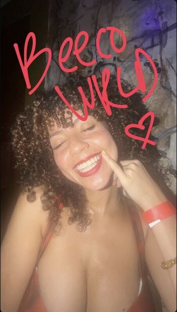 Megan botnick leaked private photo uncensored HD quality