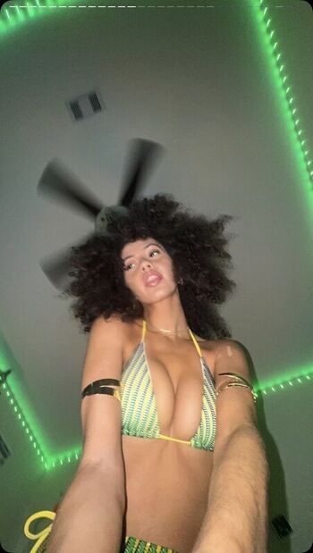 Megan botnick leaked private photo uncensored HD quality