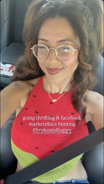 Megan botnick leaked private photo uncensored HD quality