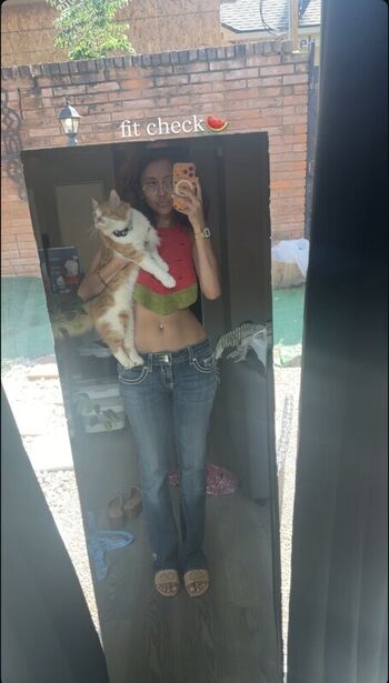 Megan botnick leaked private photo uncensored HD quality
