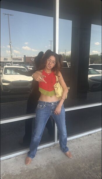 Megan botnick leaked private photo uncensored HD quality