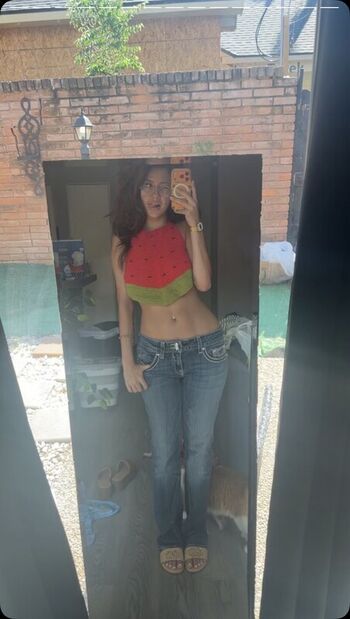 Megan botnick leaked private photo uncensored HD quality