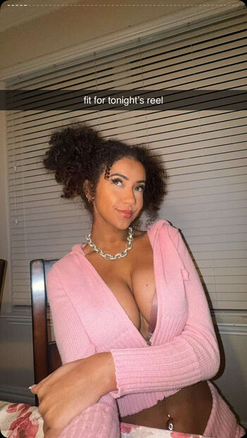 Megan botnick leaked private photo uncensored HD quality