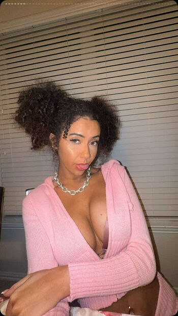 Megan botnick leaked private photo uncensored HD quality