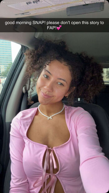 Megan botnick leaked private photo uncensored HD quality