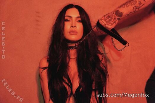 Megan fox leaked private photo uncensored HD quality