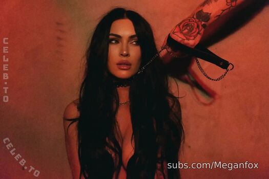 Megan fox leaked private photo uncensored HD quality