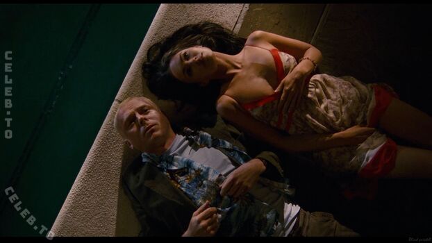 Megan fox  page leaked private photo uncensored HD quality