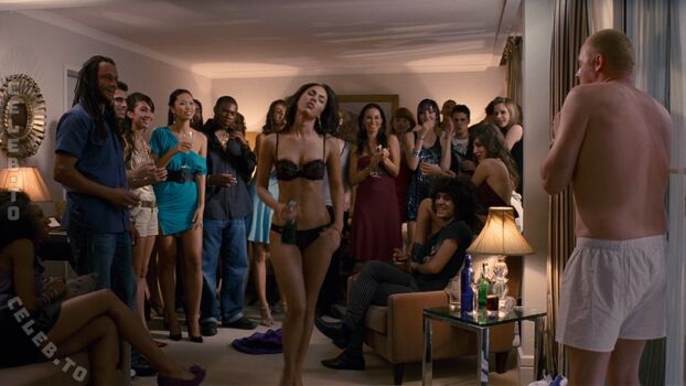 Megan fox  page leaked private photo uncensored HD quality