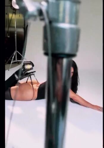 Megan fox  page leaked private photo uncensored HD quality