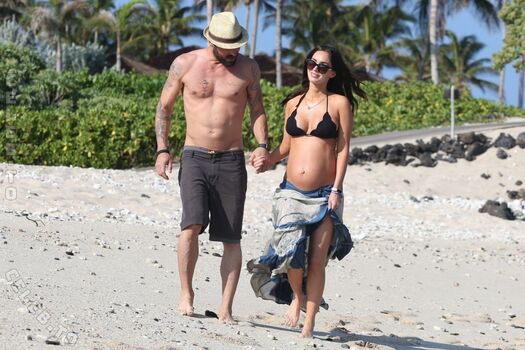 Megan fox  page leaked private photo uncensored HD quality