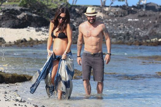 Megan fox  page leaked private photo uncensored HD quality