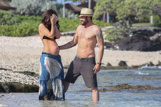 Megan fox  page leaked private photo uncensored HD quality