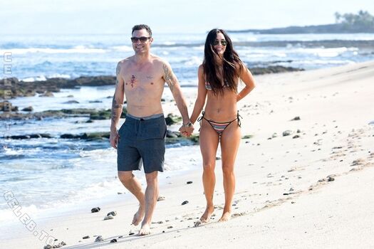 Megan fox  page leaked private photo uncensored HD quality