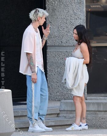 Megan fox  page leaked private photo uncensored HD quality