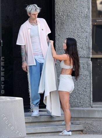 Megan fox  page leaked private photo uncensored HD quality