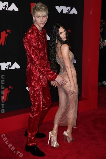 Megan fox  page leaked private photo uncensored HD quality