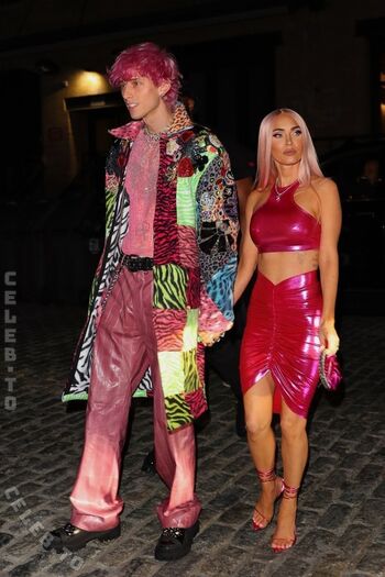 Megan fox  page leaked private photo uncensored HD quality