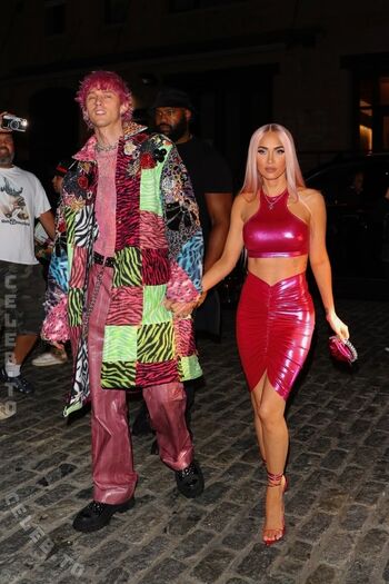 Megan fox  page leaked private photo uncensored HD quality