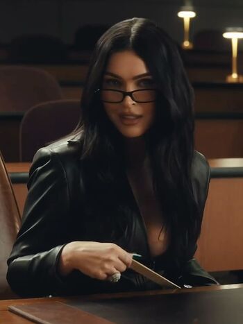 Megan fox leaked private photo uncensored HD quality