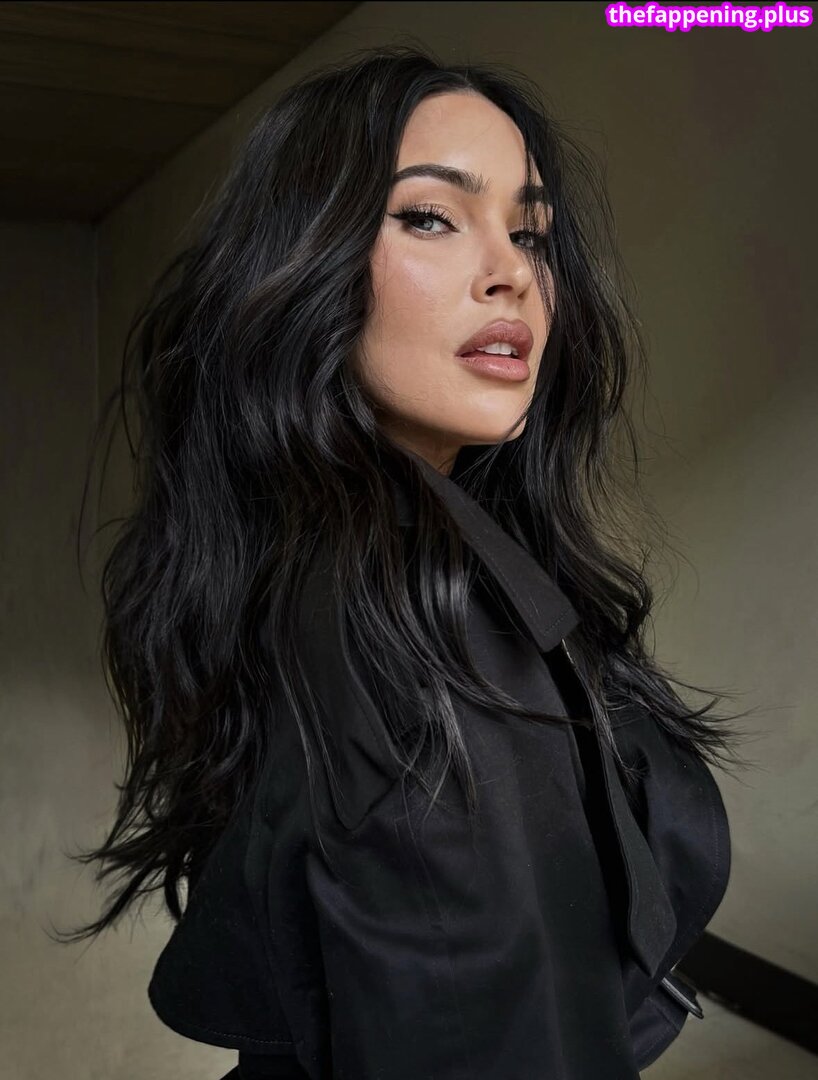 Ashley nocera/ leaked private photo uncensored HD quality