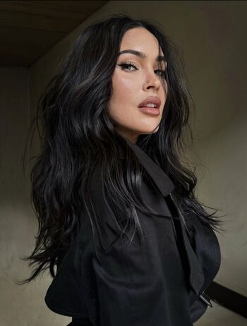 Megan fox leaked private photo uncensored HD quality