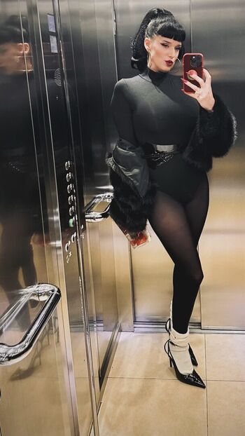 Megan louise  page leaked private photo uncensored HD quality