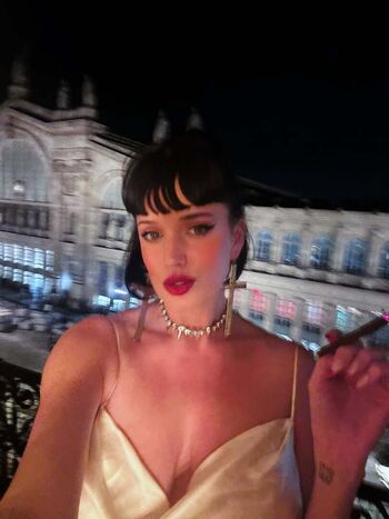 Megan louise  page leaked private photo uncensored HD quality