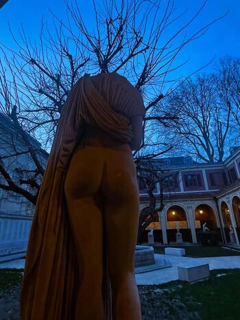 Megan louise  page leaked private photo uncensored HD quality