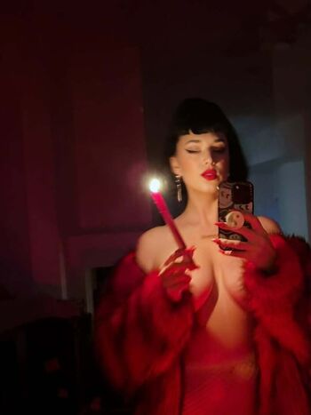 Megan louise  page leaked private photo uncensored HD quality