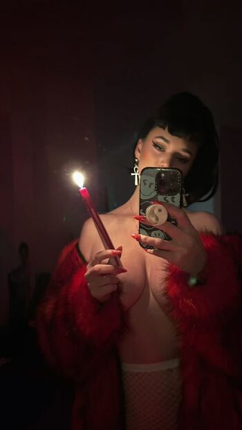 Megan louise  page leaked private photo uncensored HD quality