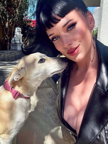 Megan louise  page leaked private photo uncensored HD quality