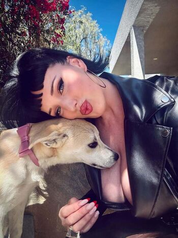 Megan louise  page leaked private photo uncensored HD quality